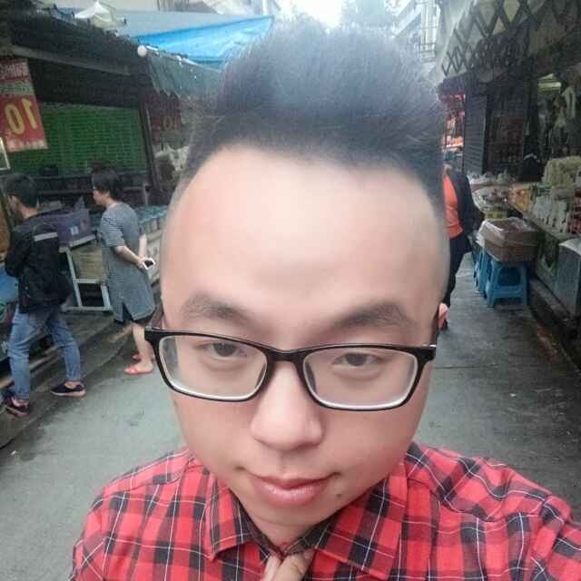 暖阳1989的第一张照片--宁德相亲服务中心