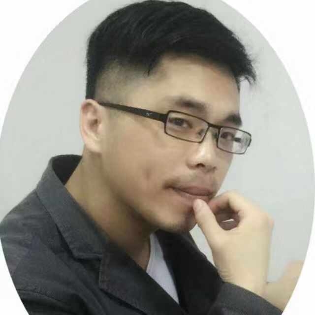 学习委员的第一张照片--宁德相亲服务中心