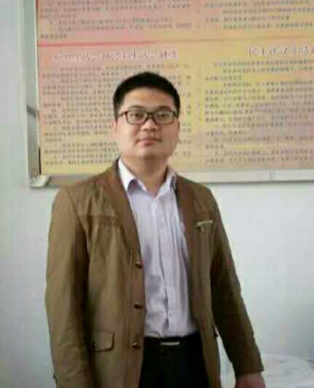 yulepk的第一张照片--宁德相亲服务中心