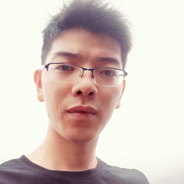 杰的第一张照片--宁德相亲服务中心