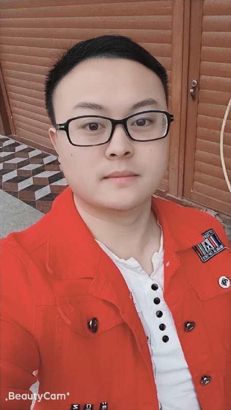 独孤求败的第二张照片--宁德相亲服务中心