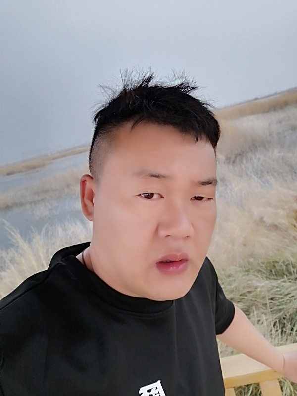 沐歌的第一张照片--宁德相亲服务中心