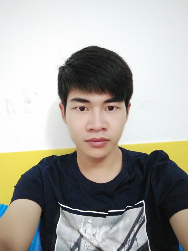 春风拂柳的第一张照片--宁德相亲服务中心