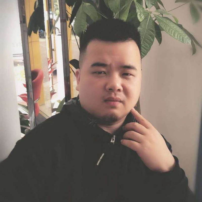 zzx491169的第一张照片--宁德相亲服务中心