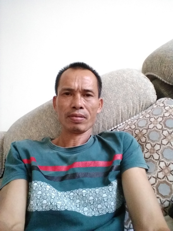 尘陌的第一张照片--宁德相亲服务中心