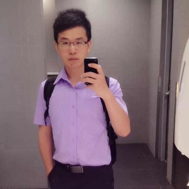 心之所向的第一张照片--宁德相亲服务中心