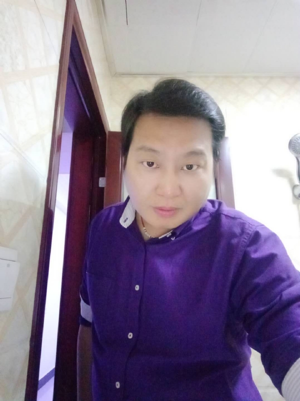 鄱阳湖的浪花的第一张照片--宁德相亲服务中心