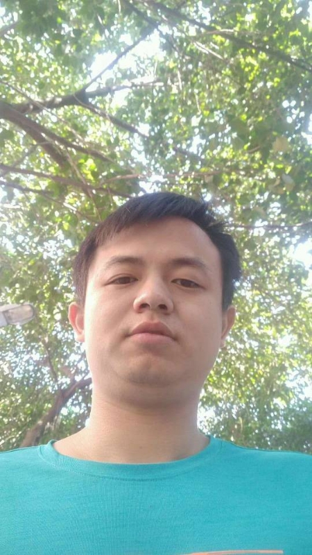 靠谱男的第一张照片--宁德相亲服务中心