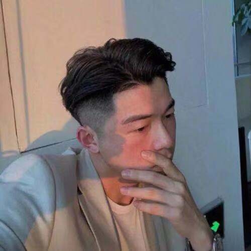 像风一样的第一张照片--宁德相亲服务中心