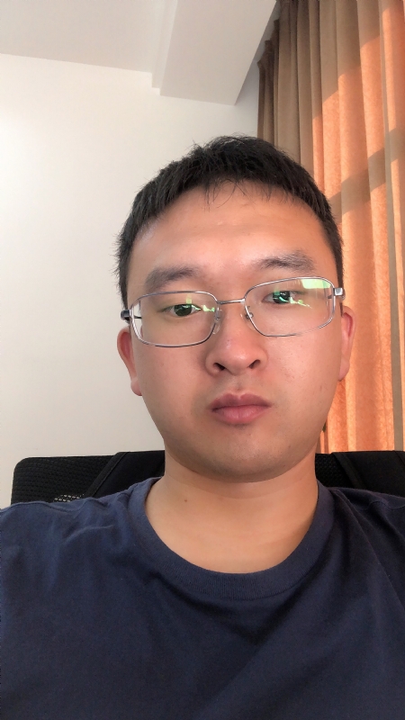 阿斌的第一张照片--宁德相亲服务中心