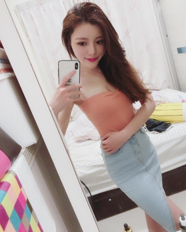 不可或缺的爱的第二张照片--宁德相亲服务中心