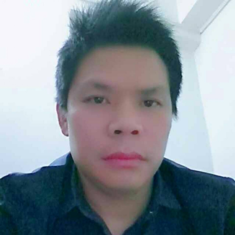 枫叶先生的第一张照片--宁德相亲服务中心