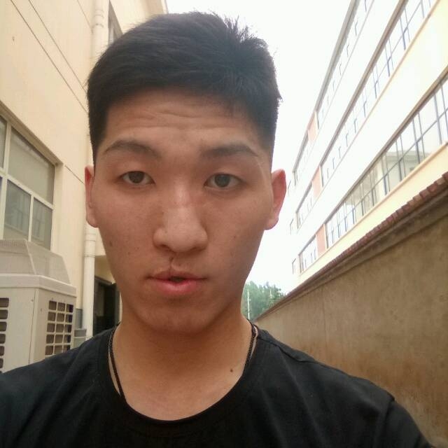 红桃蜜汁的第一张照片--宁德相亲服务中心