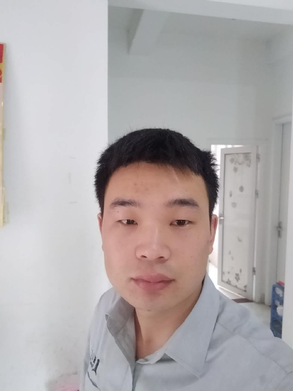 lcranelin的第一张照片--宁德相亲服务中心