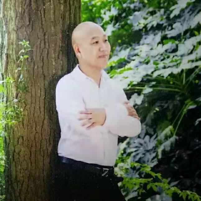 郑鑫牵手的第一张照片--宁德相亲服务中心