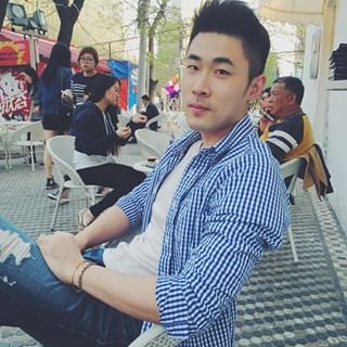 sunny的第一张照片--宁德相亲服务中心