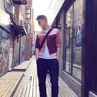 sunny的第二张照片--宁德相亲服务中心