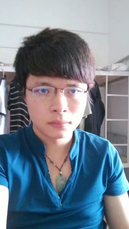 祥子的第一张照片--宁德相亲服务中心