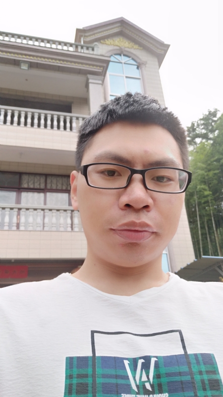 找一个人的第一张照片--宁德相亲服务中心