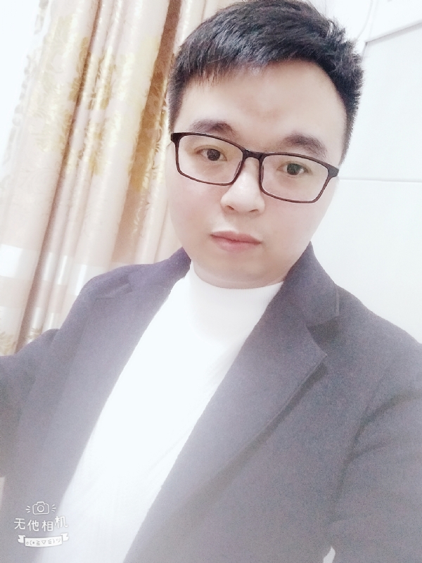 蛋爷的第一张照片--宁德相亲服务中心