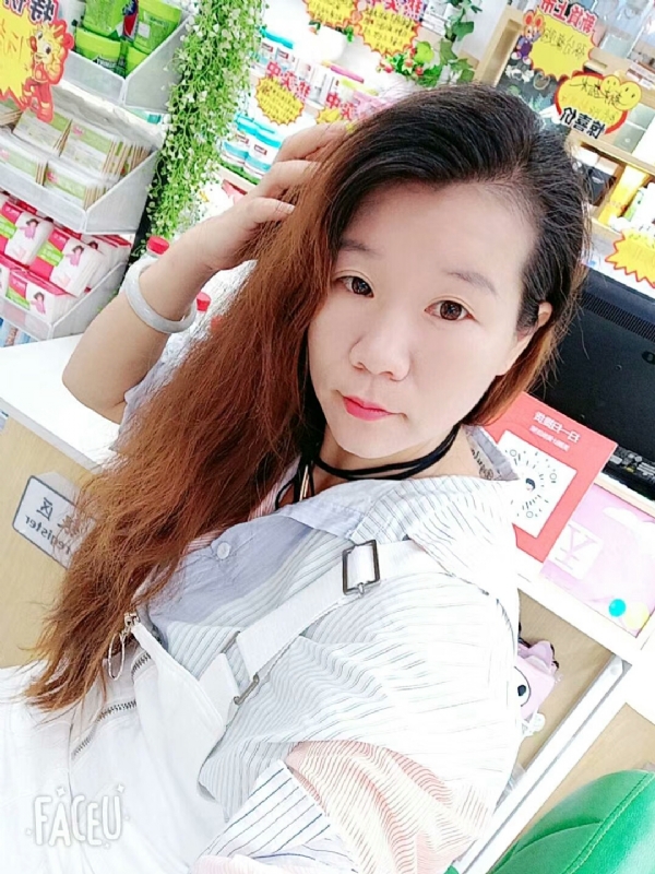 幸福的第一张照片--宁德相亲服务中心