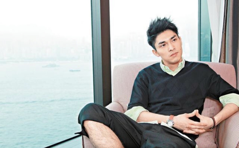 珍爱一生的第一张照片--宁德相亲服务中心