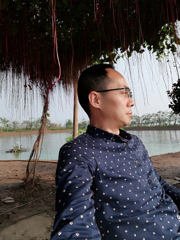 守望烟云的第一张照片--宁德相亲服务中心