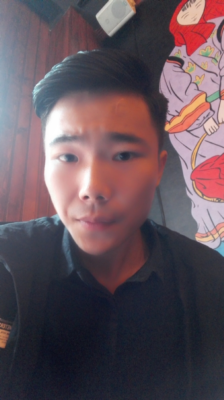 旧梦的第一张照片--宁德相亲服务中心