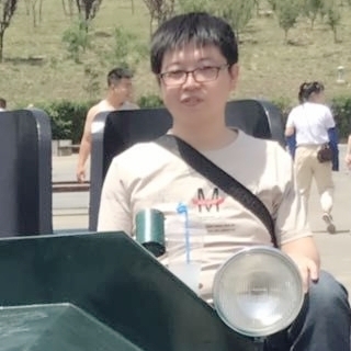 孤独的第一张照片--宁德相亲服务中心