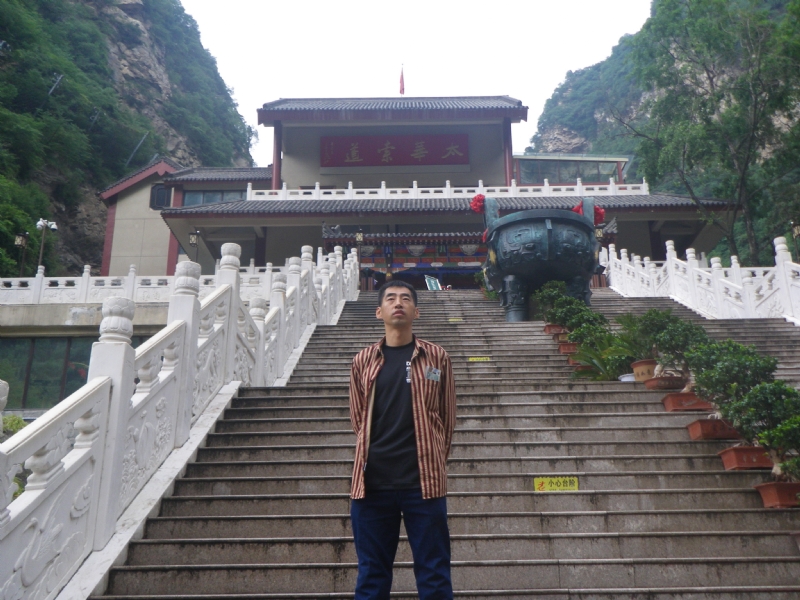 珍惜你我的第一张照片--宁德相亲服务中心