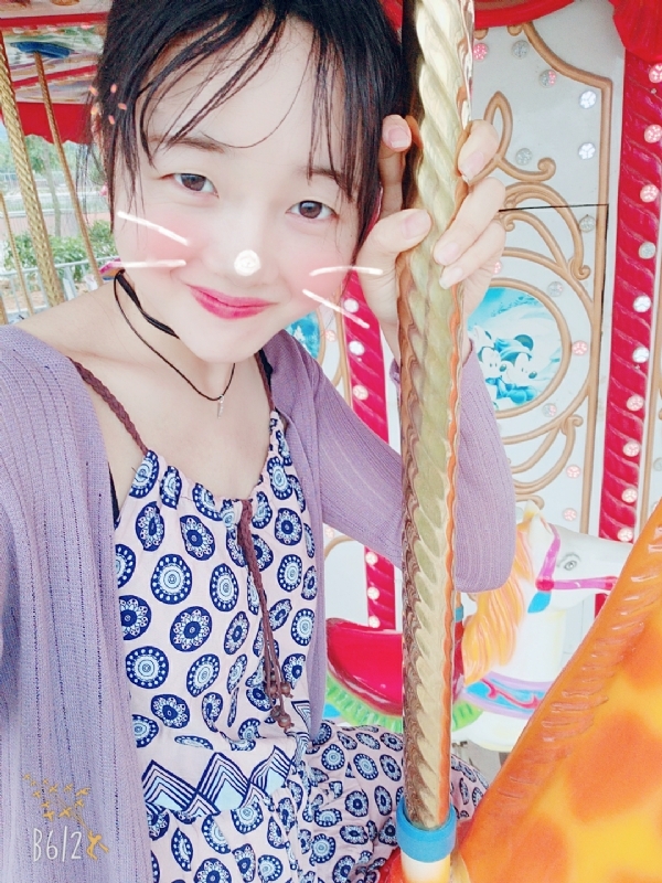 安妮的第二张照片--宁德相亲服务中心