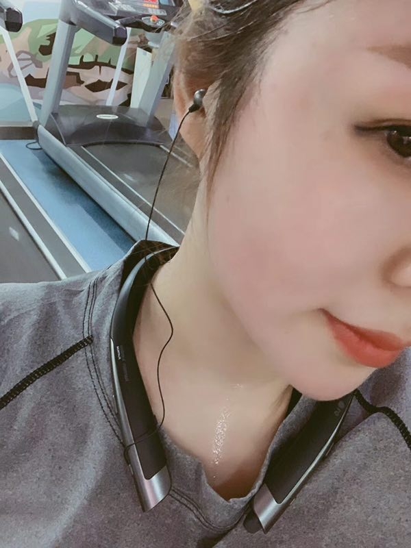 刚刚好的第二张照片--宁德相亲服务中心