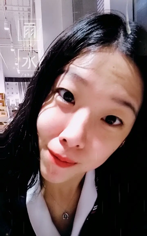 HCY的第一张照片--宁德相亲服务中心