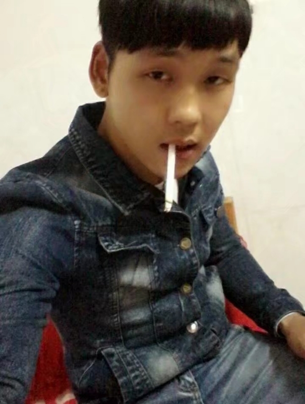 最后未得你芳心的第一张照片--宁德相亲服务中心