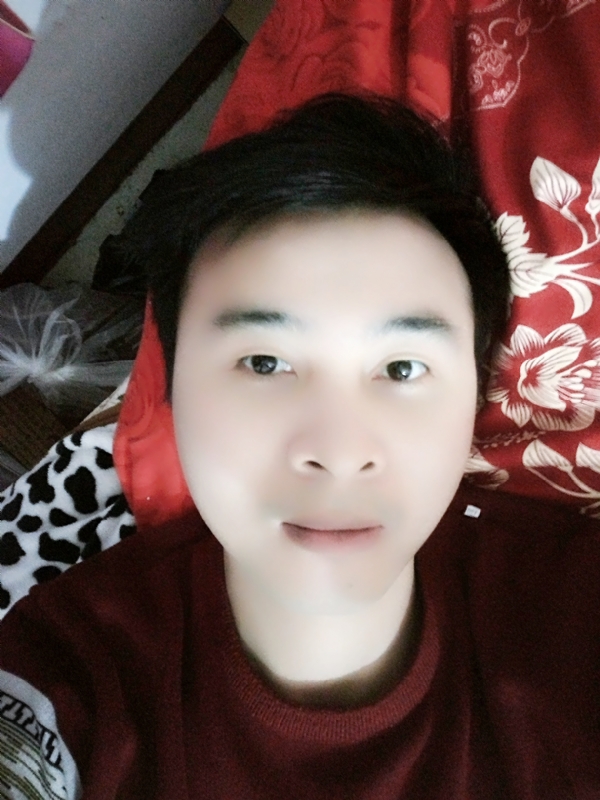 海魂斗罗的第一张照片--宁德相亲服务中心