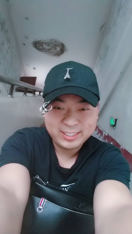 前世今生的爱的第一张照片--宁德相亲服务中心