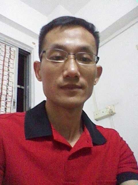 eagle的第一张照片--宁德相亲服务中心