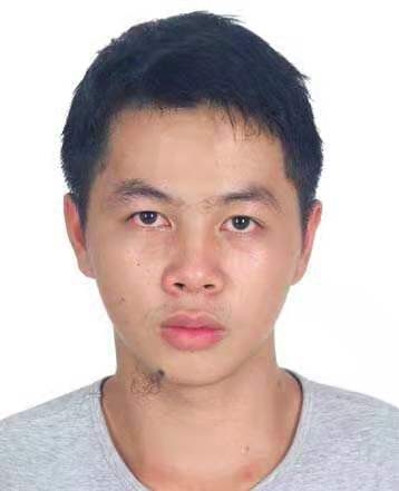 永恒的第一张照片--宁德相亲服务中心