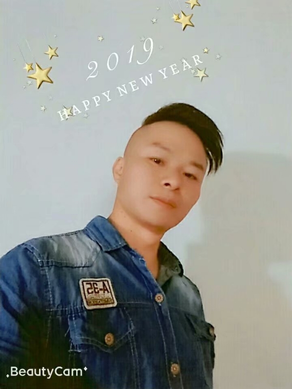 天涯与你随行的第一张照片--宁德相亲服务中心