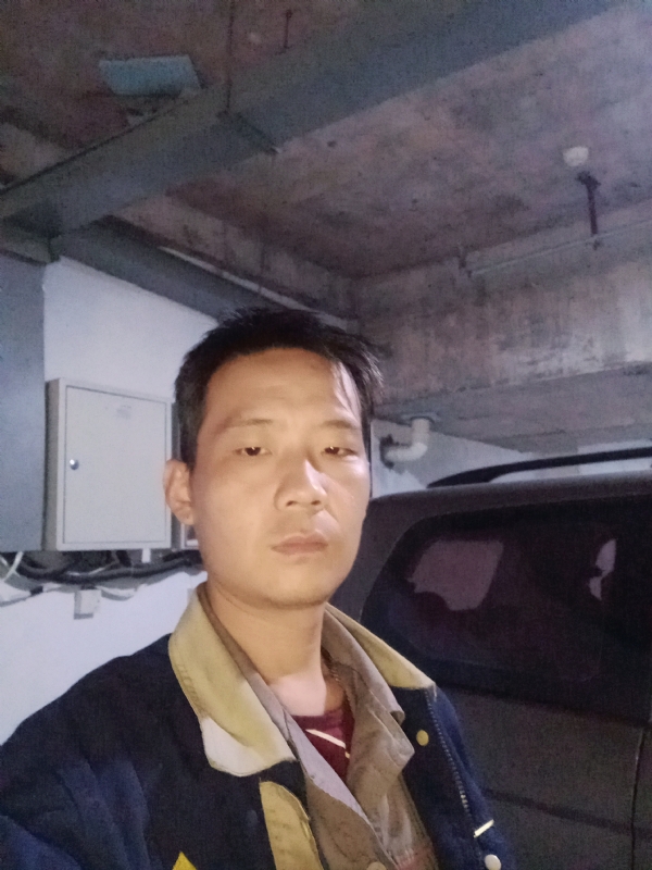 随心的第一张照片--宁德相亲服务中心