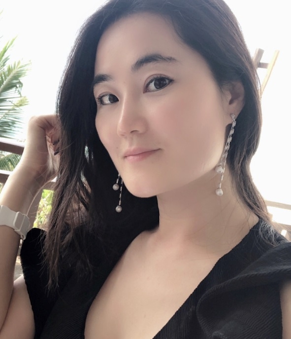 LINEsqssqs的第一张照片--宁德相亲服务中心