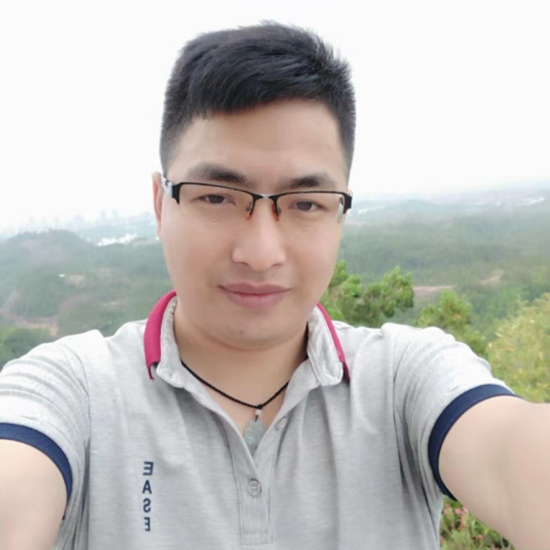 枯叶之蝶的第一张照片--宁德相亲服务中心