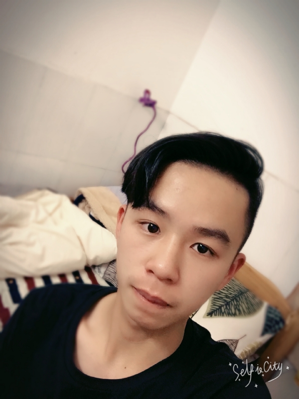 dayu的第一张照片--宁德相亲服务中心