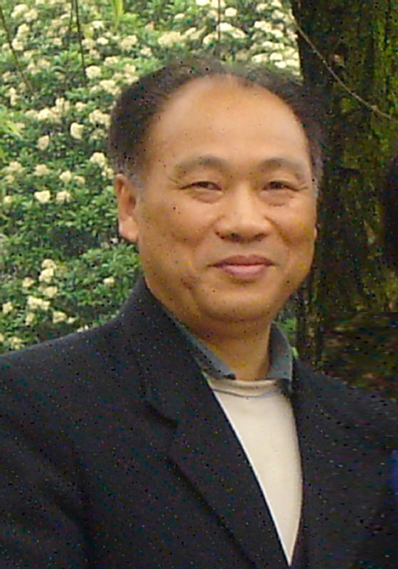 和平鸽的第一张照片--宁德相亲服务中心