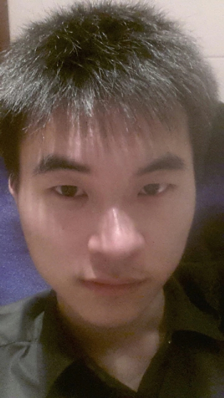 鱼头zzz的第四张照片--宁德相亲服务中心