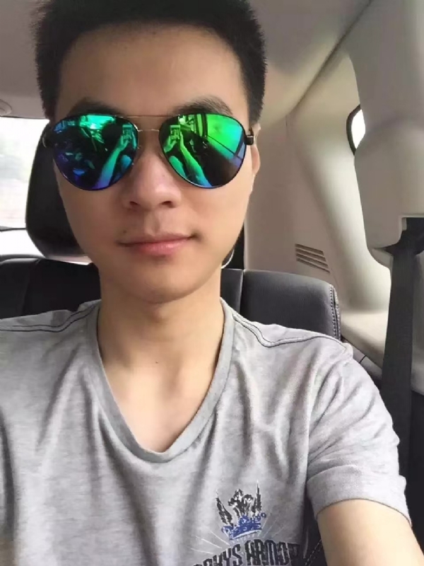 鱼头zzz的第六张照片--宁德相亲服务中心