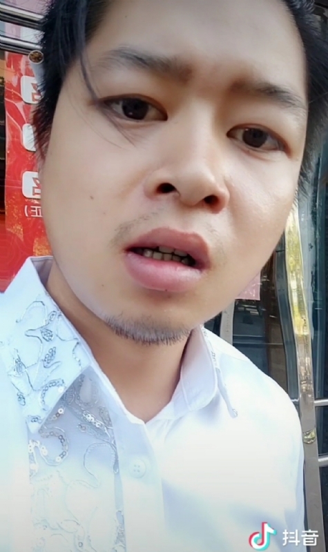 心诚则灵的第一张照片--宁德相亲服务中心