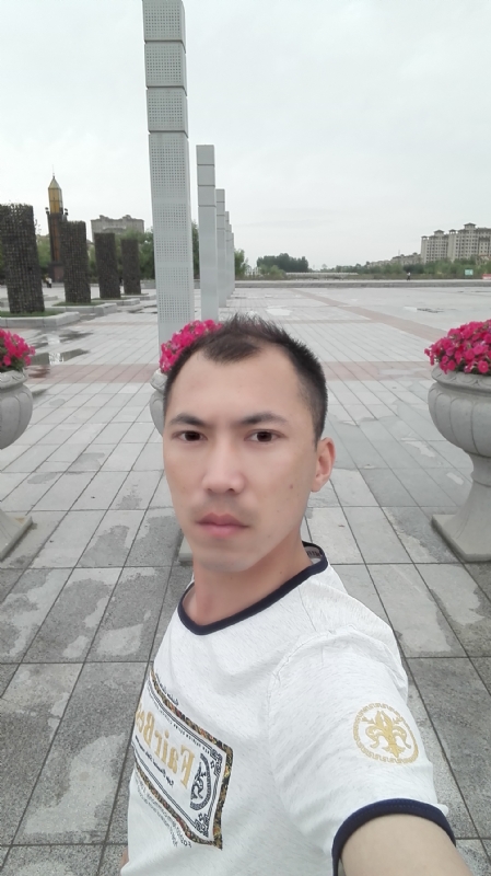 天平的第一张照片--宁德相亲服务中心