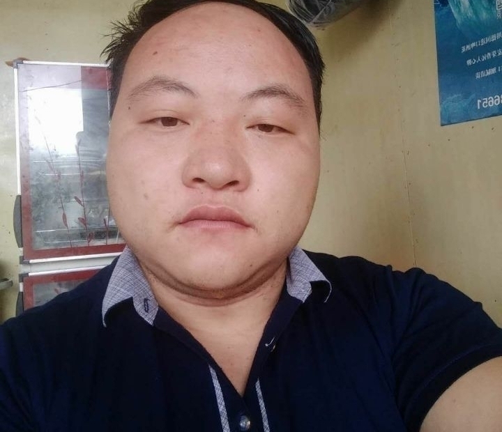 文殊的第一张照片--宁德相亲服务中心