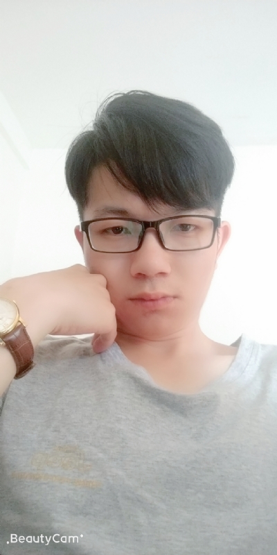 愿得一人心的第一张照片--宁德相亲服务中心